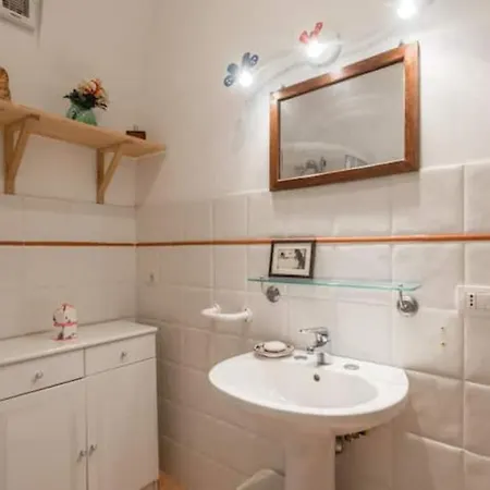 Il Loft Maremma