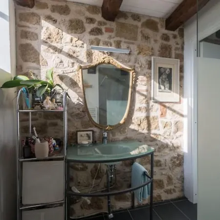 Il Loft Maremma Prázdninový dům Farnese